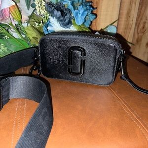 Marc Jacobs Slingshot